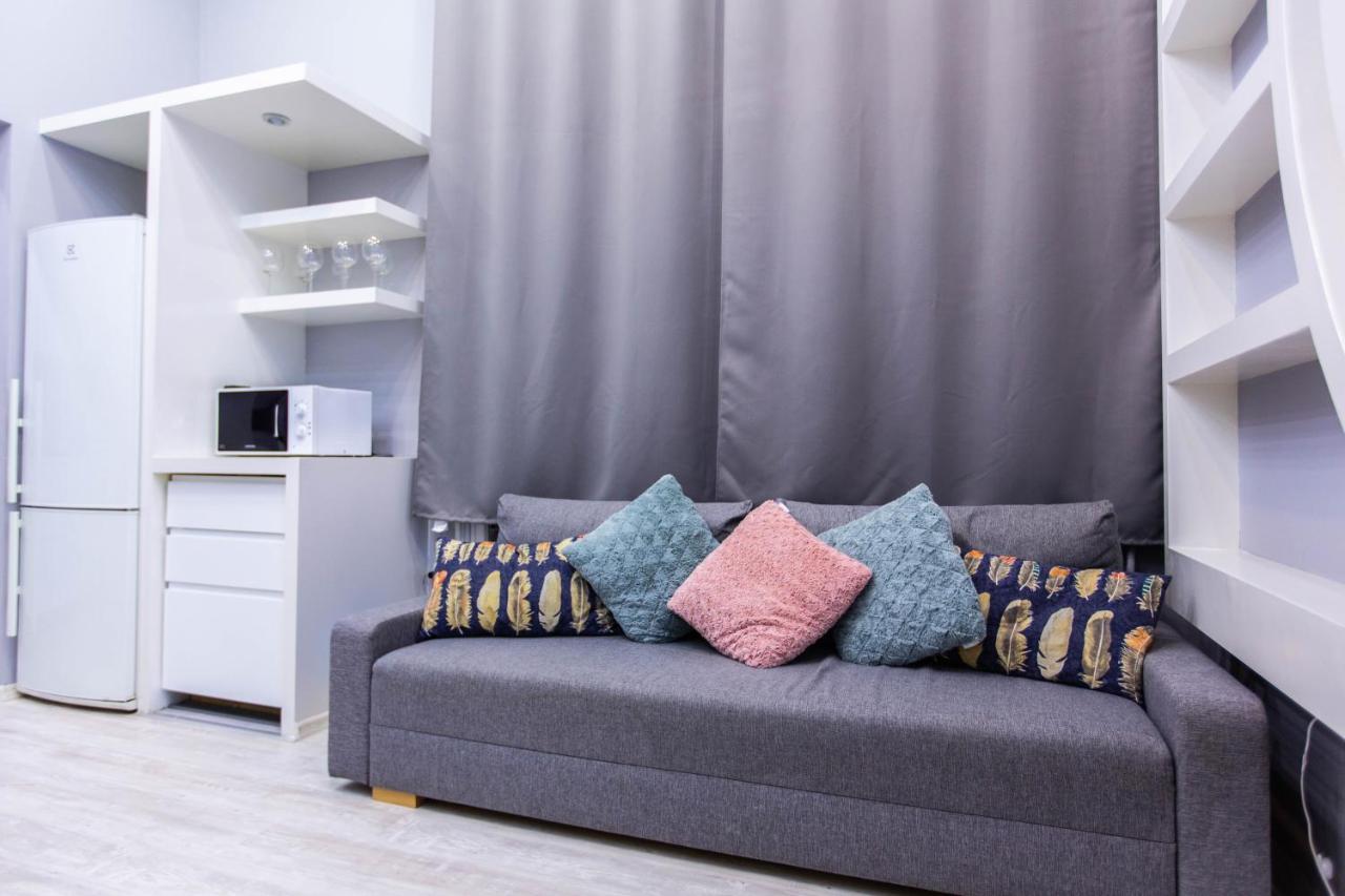 بودابست Harmony Residency - 4 Bedrooms المظهر الخارجي الصورة